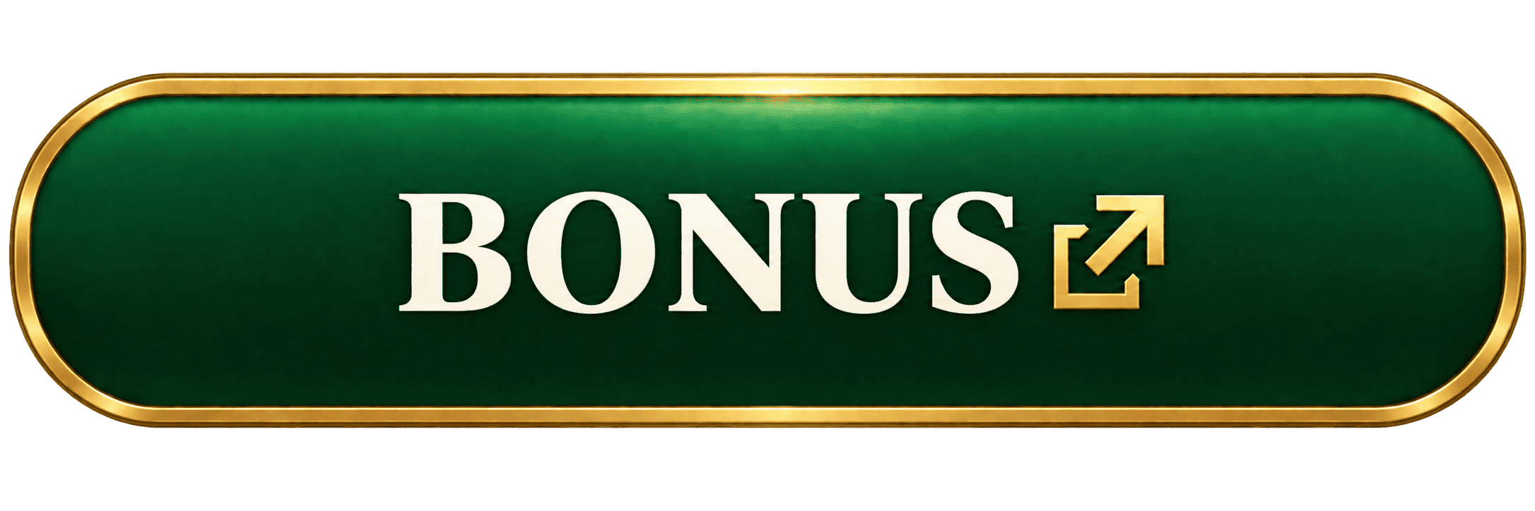 Lihat bonus Stake