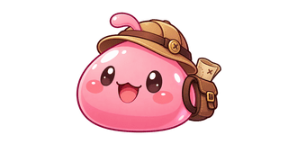 Rating badge for 
